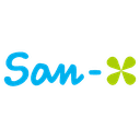 San-X