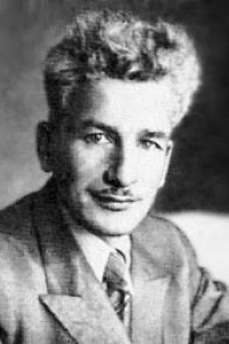 Aleksandr Varlamov profile