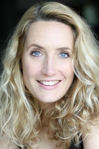 Fannie Outeiro profile