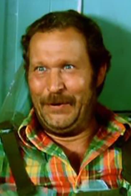 Lorenzo Fineschi profile