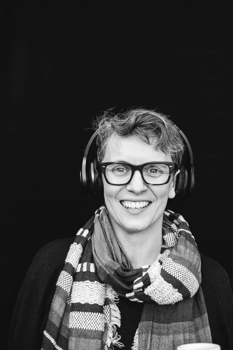 Brenna Sanchez profile