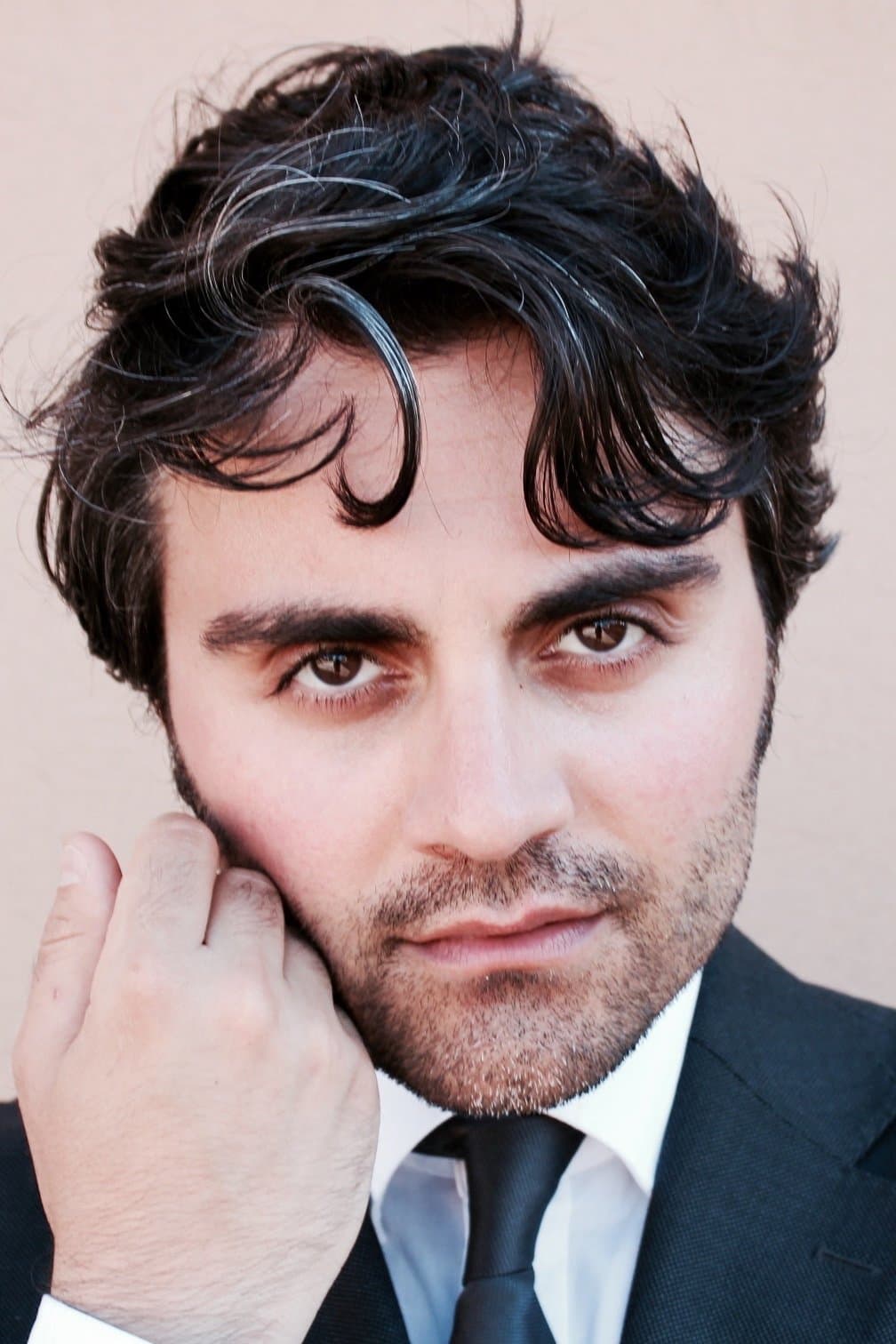 Giuseppe Bonifati profile