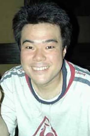 Katashi Ishizuka profile