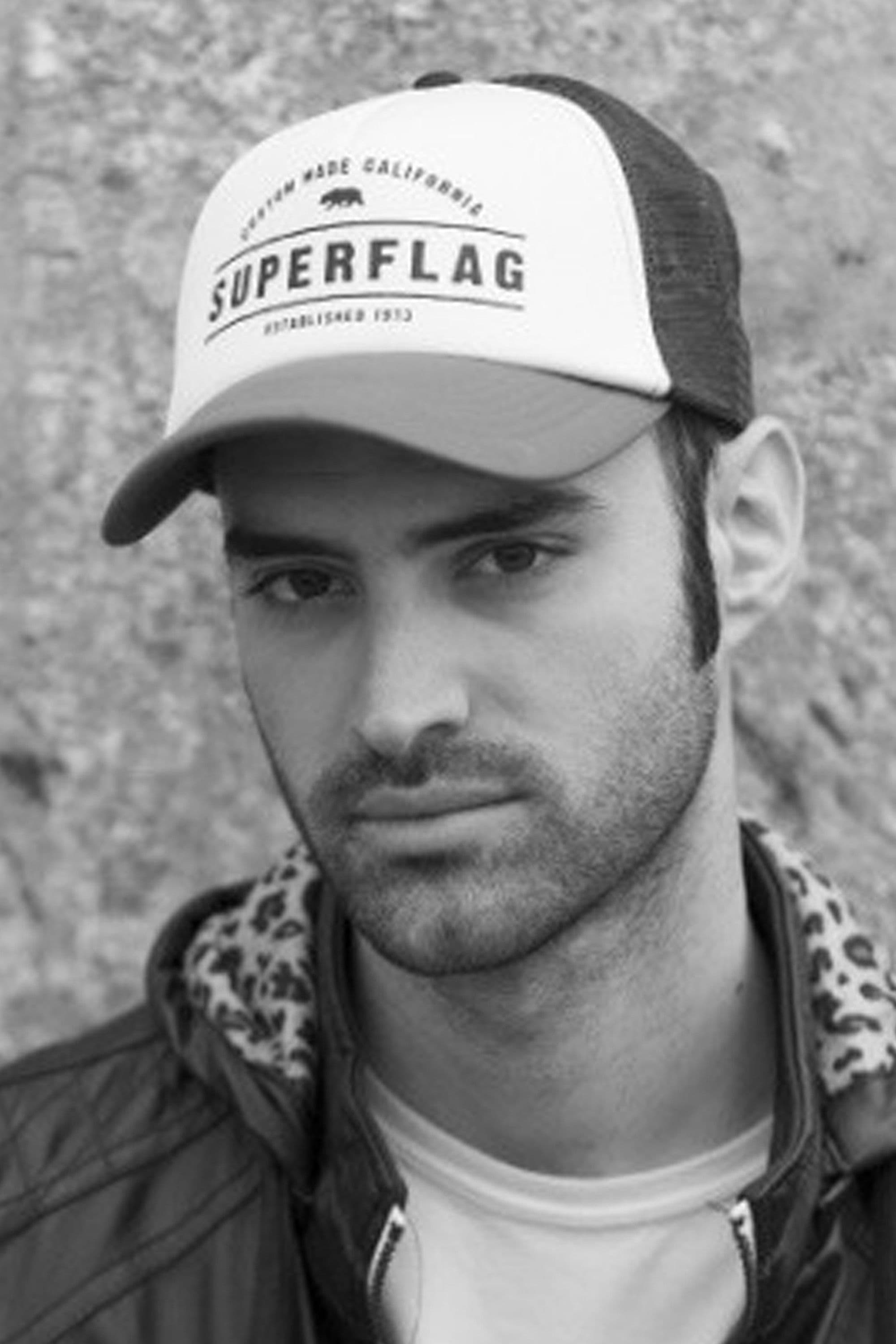 Facundo Nuble profile