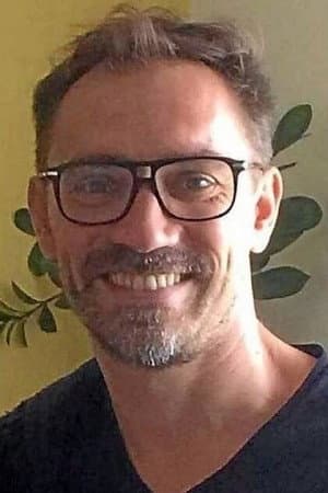 Emmanuel Guionet profile