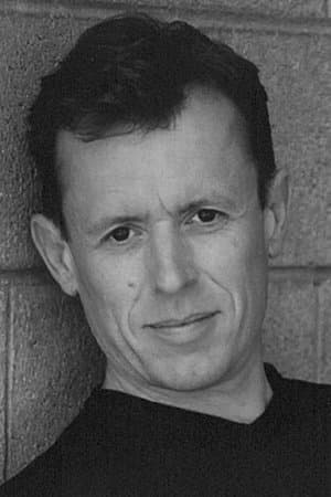 Charley Lang profile