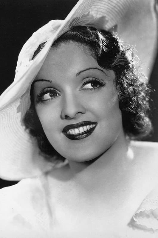 Dorothy Dare profile