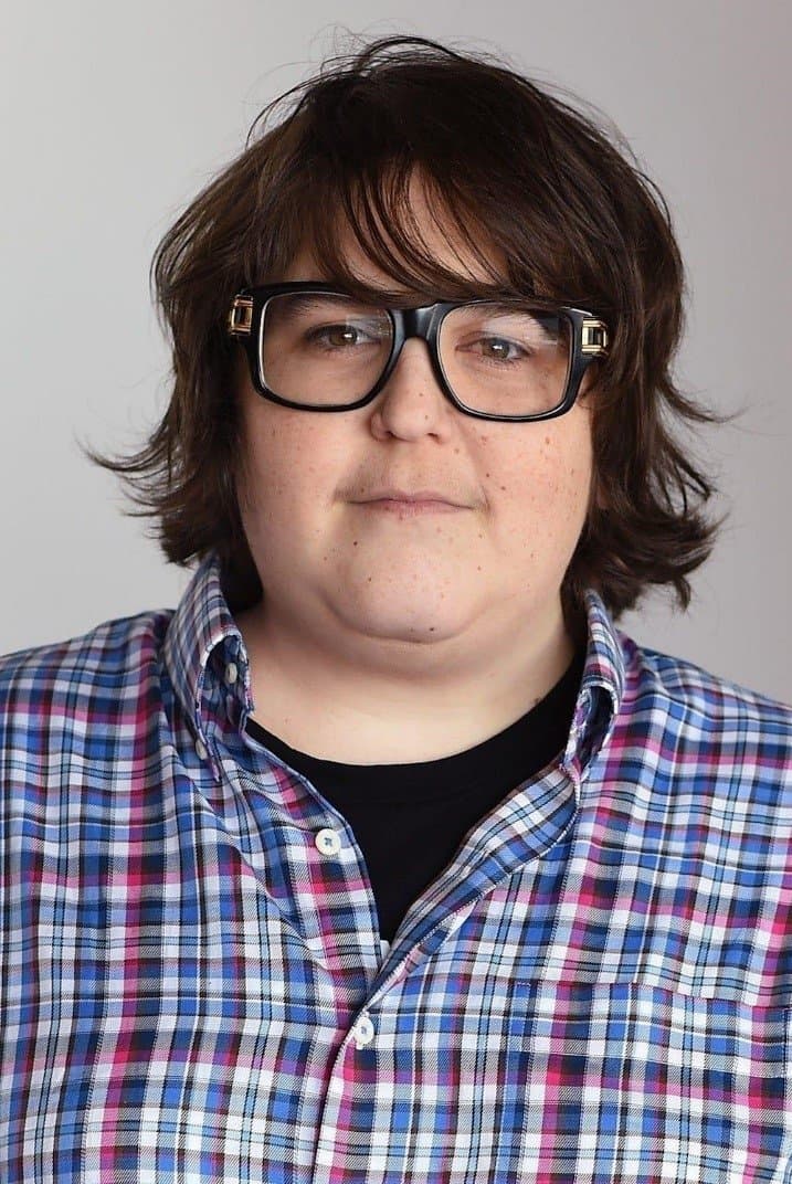 Andy Milonakis profile