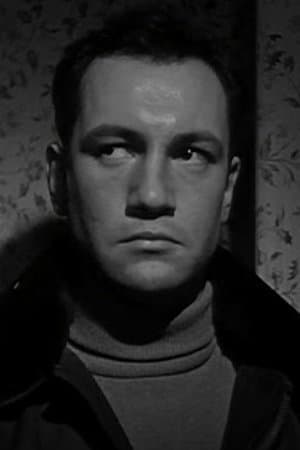 Michel Jourdan profile