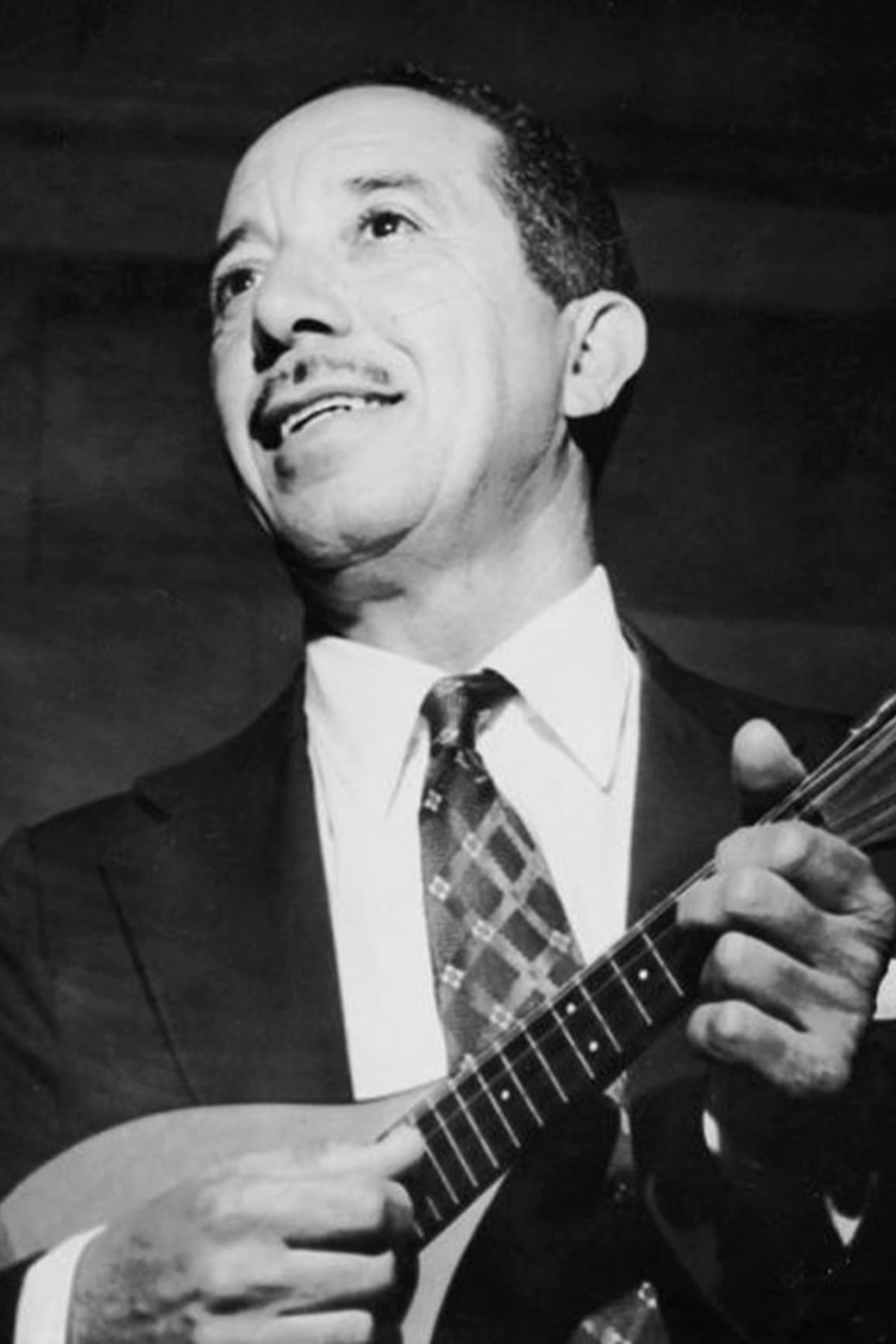 José Oliveira profile