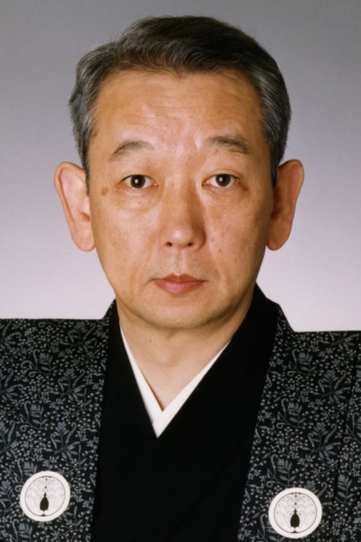 Seiji Tsuruzawa profile