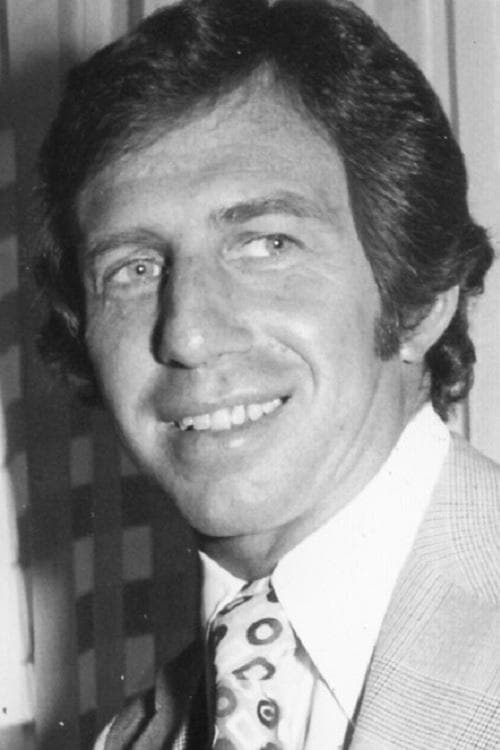 Steven Hilliard Stern profile