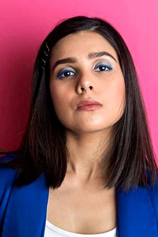 Rashmi Agdekar profile