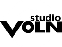Studio VOLN
