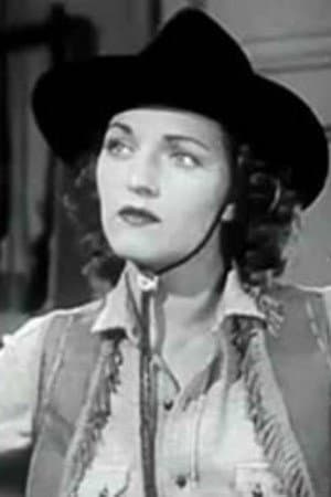 Mady Lawrence profile