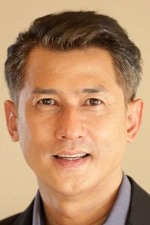 Chokchai Charoensuk profile