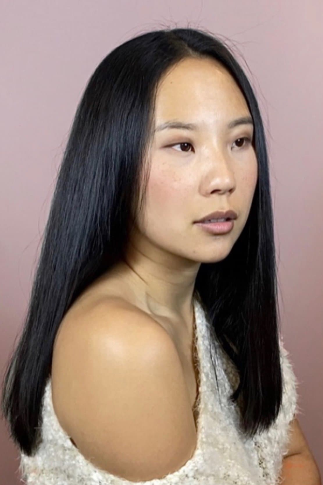 Michelle Pokopac profile