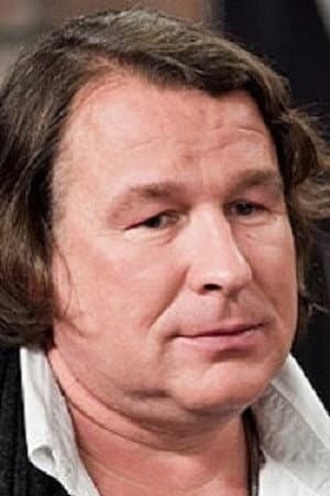 Sergey Ivanov profile