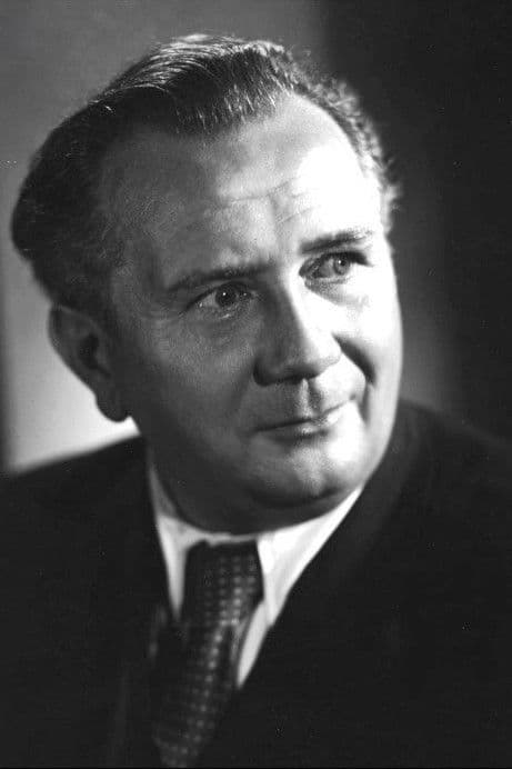 Arno Paulsen profile