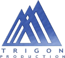 Trigon Production