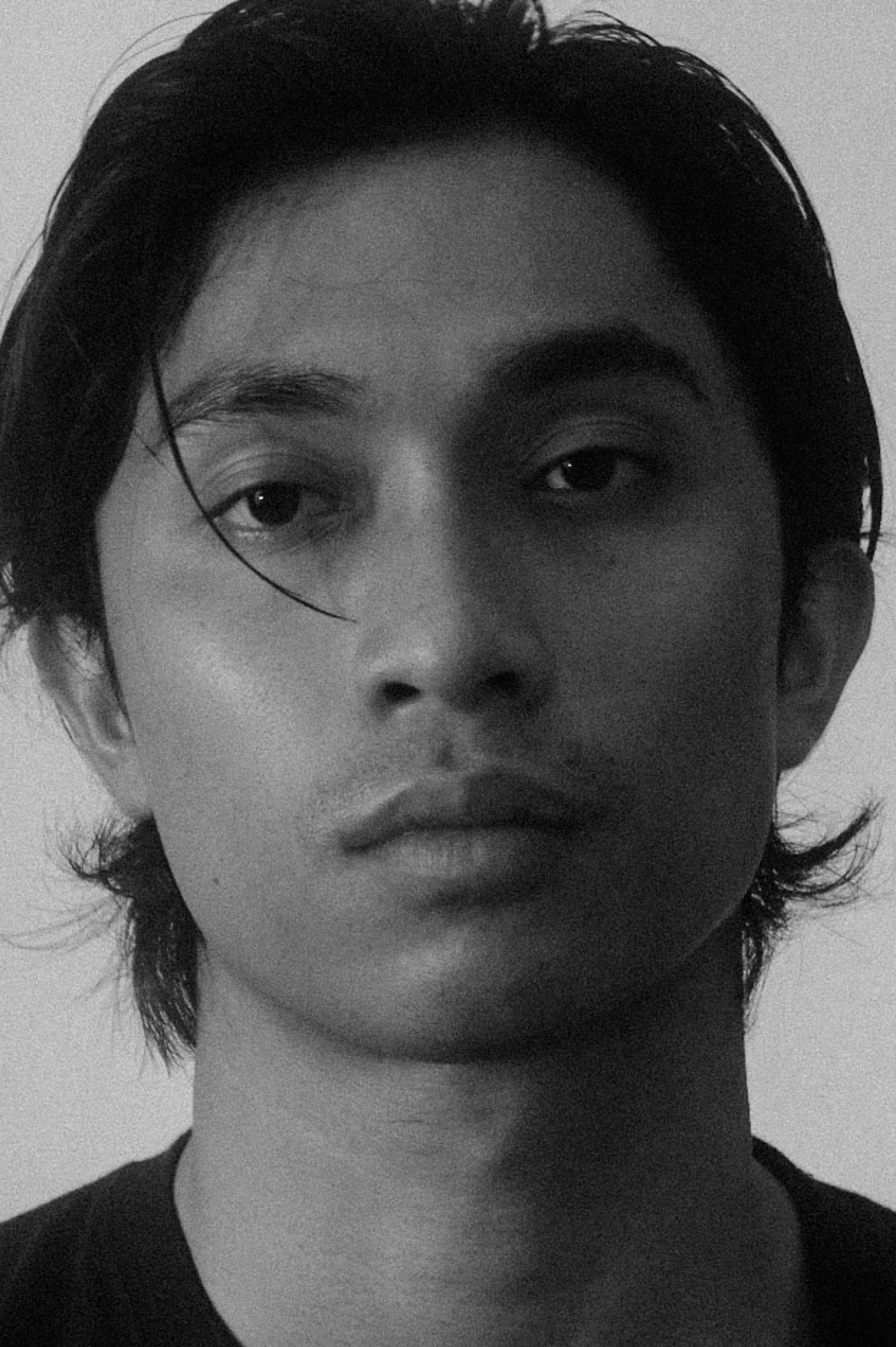 Gilang Devialdy profile