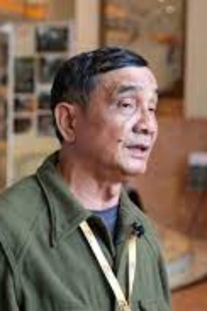 Phạm Thanh Hà profile