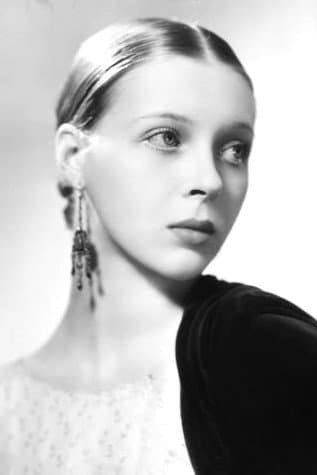 Phyllis Stanley profile