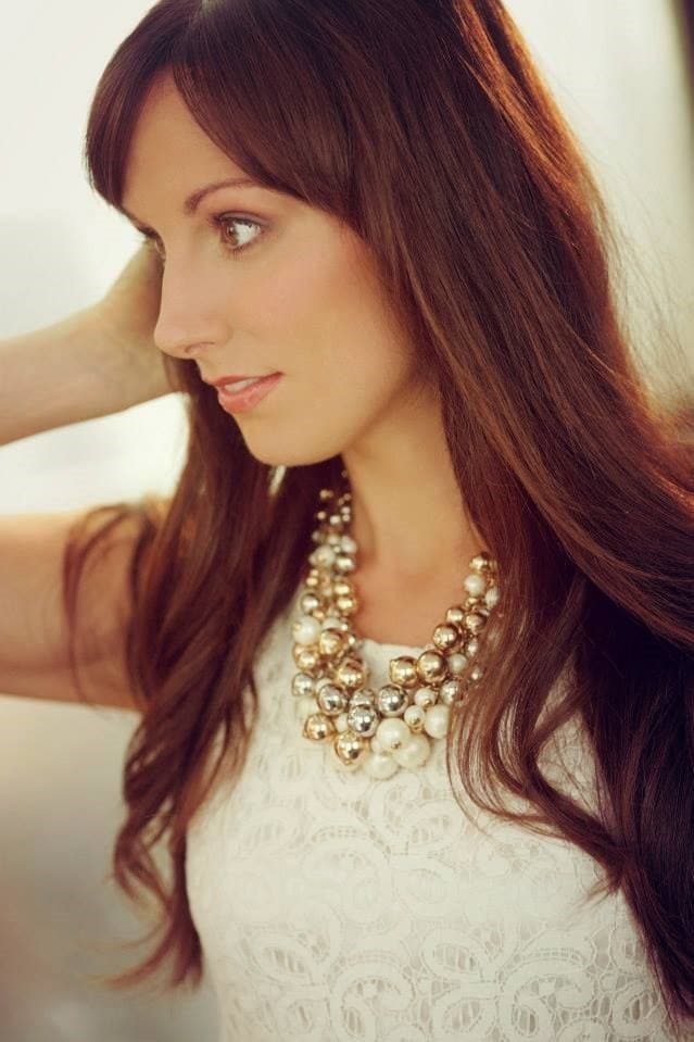 Anett Fritsch profile