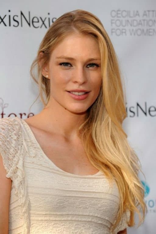 Cynthia Kirchner profile