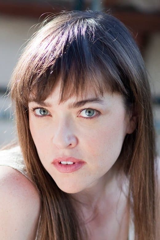 Joanie Ellen profile