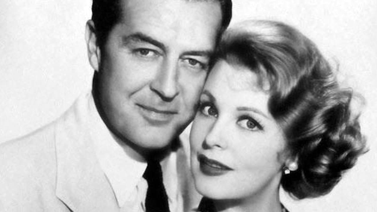 Jamaica Run backdrop