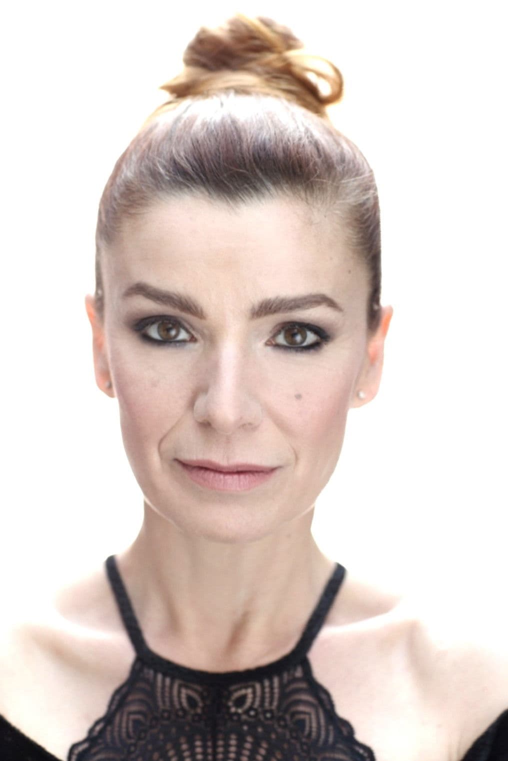 Manuela Ungaro profile