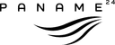 Paname 2024