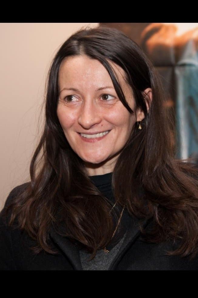 Sylvie Verheyde profile