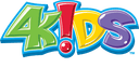 4Kids Entertainment