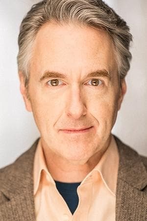 Michael Joseph Mitchell profile