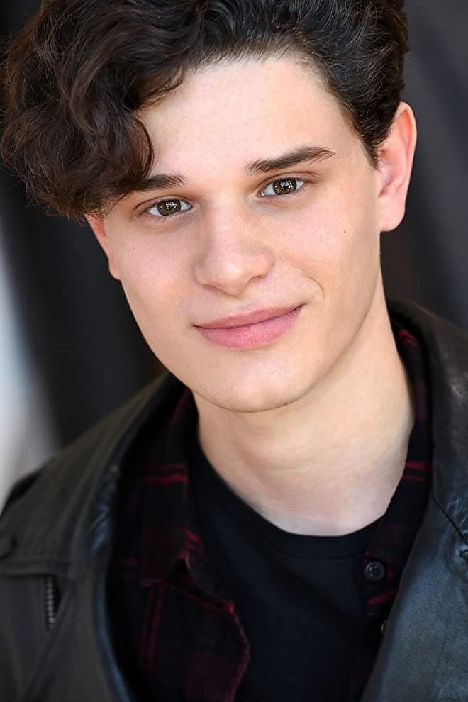 Bobby Coleman profile