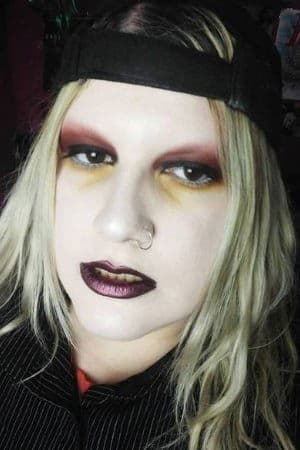 Esty Quesada profile