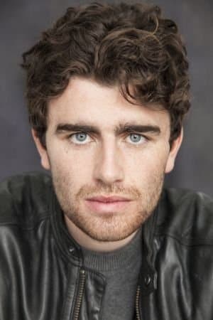 Charlie Kelly profile