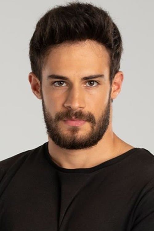 Batuhan Karacakaya profile