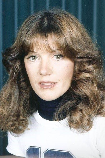 Caterina Caselli profile