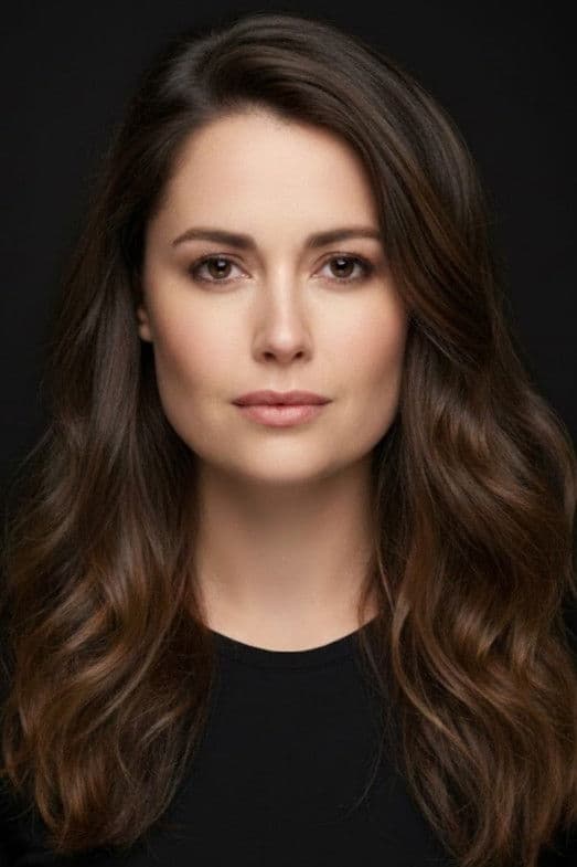 Toprak Sağlam profile