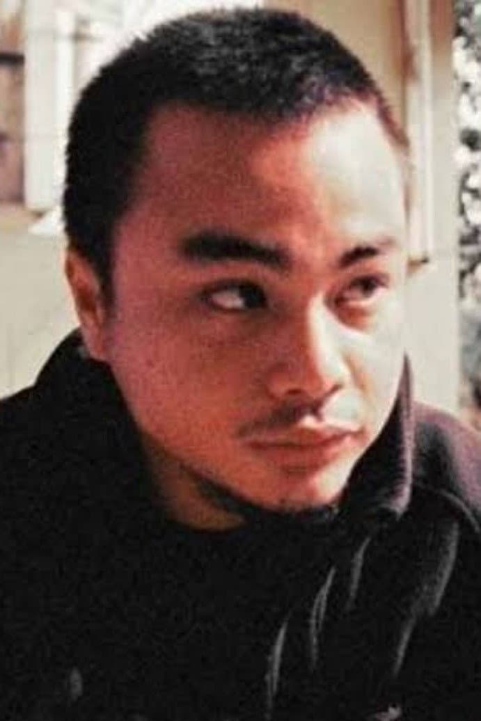 Batara Goempar profile