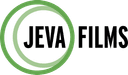 Jeva Films