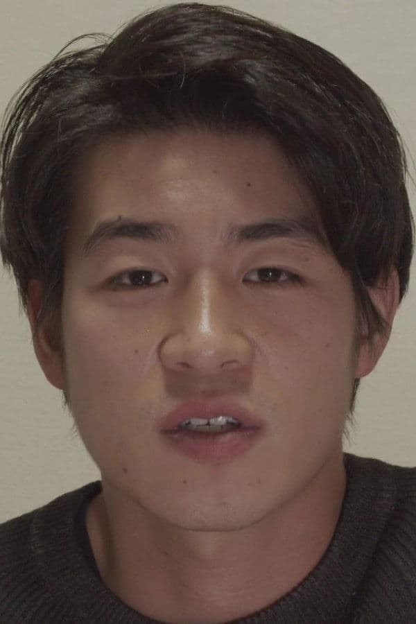 Masamitsu Kani profile