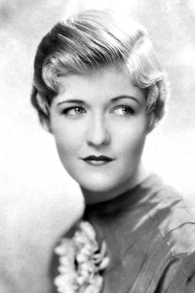 Laura La Plante profile