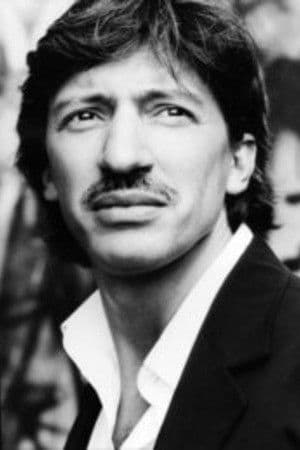 Paolino Blandano profile