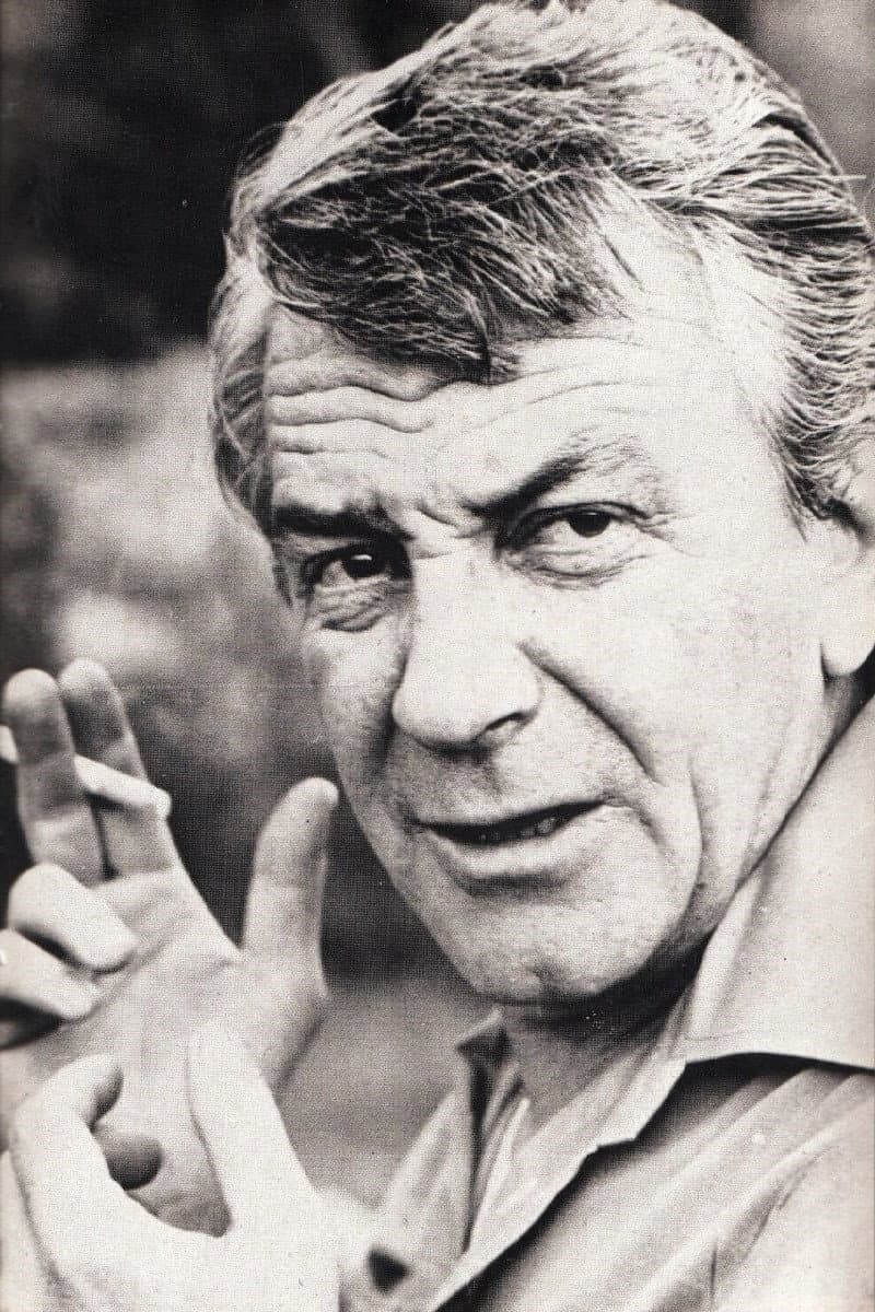 Ștefan Tapalagă profile