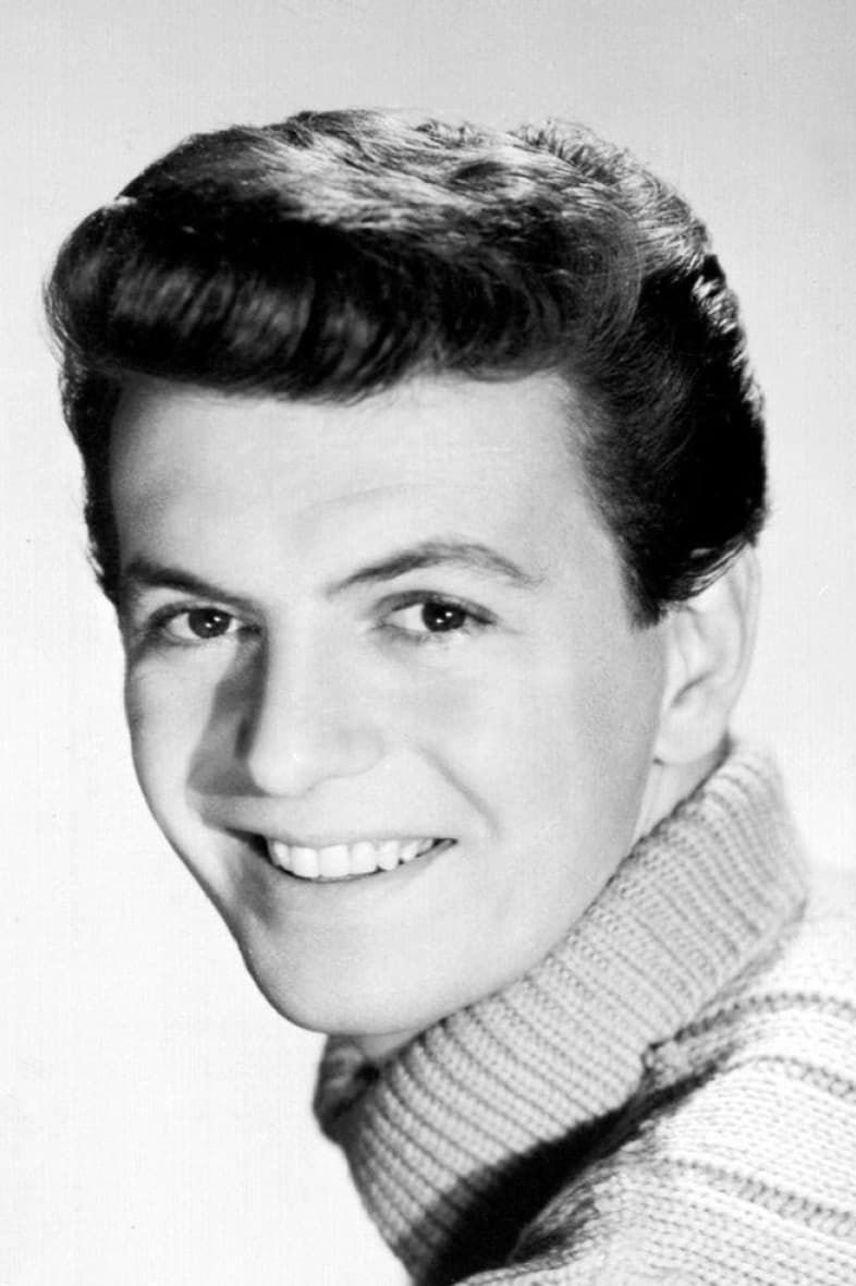 Dion DiMucci profile