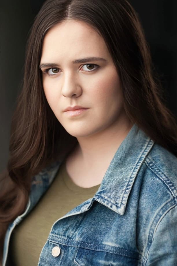 Danielle M. Villard profile